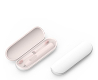 Oclean Etui podróżne do X Pro Digital/X Pro/X Pro Elite/X/Z1/F1 - 1112605 - zdjęcie 1